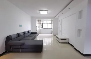 舞水家园出售房源
