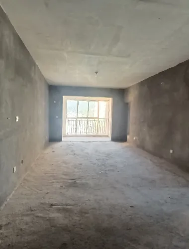 中远铂金湾出售房源