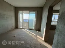 埇桥区|金泰悦府3室2厅1卫出售