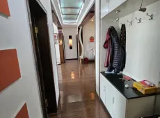 市辖区|曙光街工商局家属楼3室1厅1卫出售