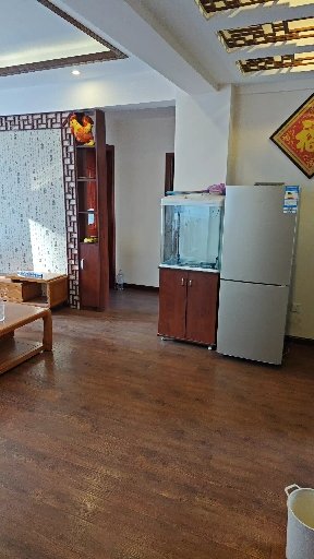 麒麟区东片区普通3室2厅1卫二手房出售1