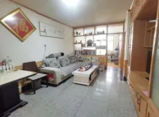 李沧区|果园路3室1厅1卫出租