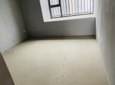 三台县|壹品江山3室2厅2卫出售