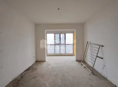 新建县|锦苑阳光3室2厅2卫出售