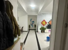 临沭县|新天华府3室2厅1卫出售|买房租房佣金全返