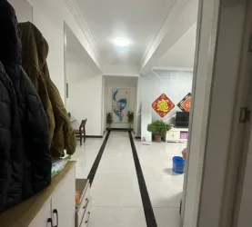 临沭县-临沭-新天华府