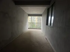 鹤城区|宏宇新城橡树湾4室2厅2卫出售