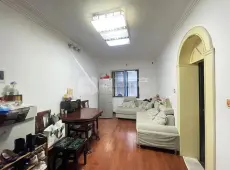 西湖区|南城仓2室2厅1卫出售