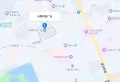 凤凰财富广场小区图片5