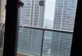大发凯旋门交通便利普通4室1厅1卫1阳台10