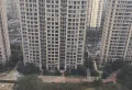 大发凯旋门交通便利普通4室1厅1卫1阳台13
