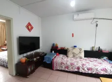利州区|西铁小区2室2厅1卫出售|买房租房佣金全返