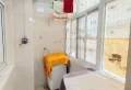 盛世锦华东江花园102㎡3室2厅1卫1阳台精装，看房有钥匙8