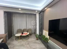 龙湖区|华润九里3室2厅2卫出售|买房租房佣金全返