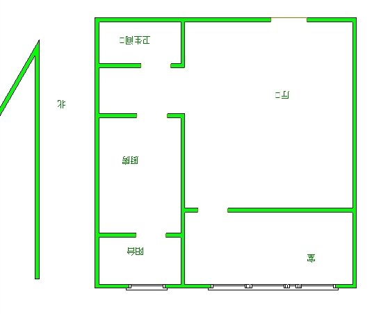 西安交大科技园,办公楼诚心出售，。。。13