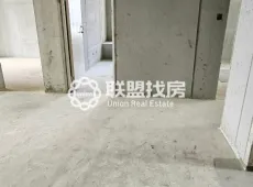 港北区|吾悦和府3室2厅1卫出售|买房租房佣金全返