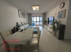 新野县|一品国际花园3室3厅2卫出售|买房租房佣金全返