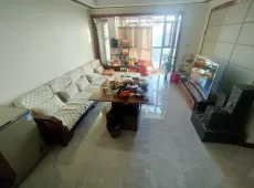 昌吉市|曦隆银杏广场2室2厅1卫出售