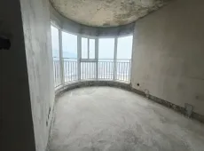 利州区|红星商业广场2室2厅1卫出售|买房租房佣金全返