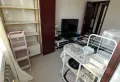 12区3楼50平米+5小房两室两厅精装修2