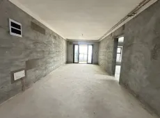 颍东区|美的公园天下2室2厅2卫出售