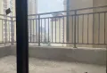 精品好房，楼层好，视野广，大华尚府4室2厅2卫2阳台！3