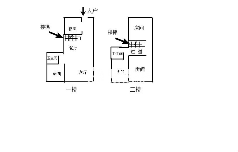 锦泰尊品,锦泰尊品复式4房，配套齐全，拎包入住，随时看房12