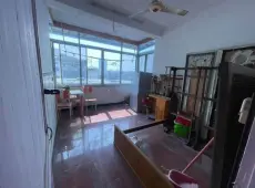 越城区|唐皇苑1室1厅1卫出售