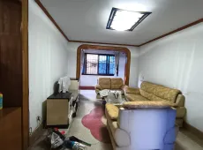 自流井区|簸米湾3室2厅1卫出租