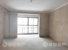 埇桥区|恒福新城3室2厅2卫出售