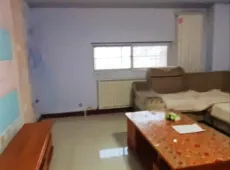 临沭县|刘场社区3室2厅1卫出售|买房租房佣金全返