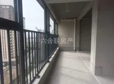 西乡县|茶乡水城3室2厅1卫出售