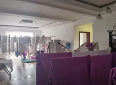 瓮安县|胜隆华庭3室2厅1卫出售|买房租房佣金全返