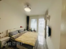 埇桥区|三十处小区2室2厅1卫出售