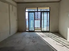 秭归县|悦湖华庭3室2厅2卫出售|买房租房佣金全返