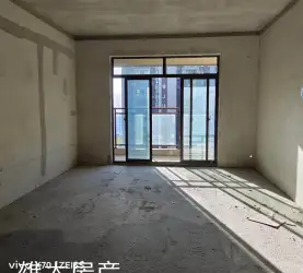 秭归县-城中-悦湖华庭