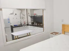 三门县|绿洲名苑1室1厅1卫出售