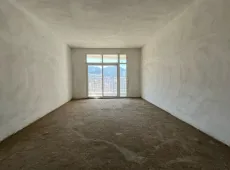 钟山区|景新一品3室2厅2卫出售
