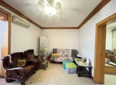 张湾区|东风南山小区2室2厅1卫出售|买房租房佣金全返