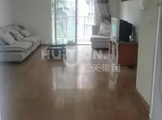 东兴区|棕榈湾2室2厅1卫出售