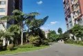 维多利亚精装大三室双卫！可租可售！10