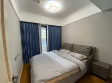 龙湾区|名都苑3室2厅2卫出售|买房租房佣金全返