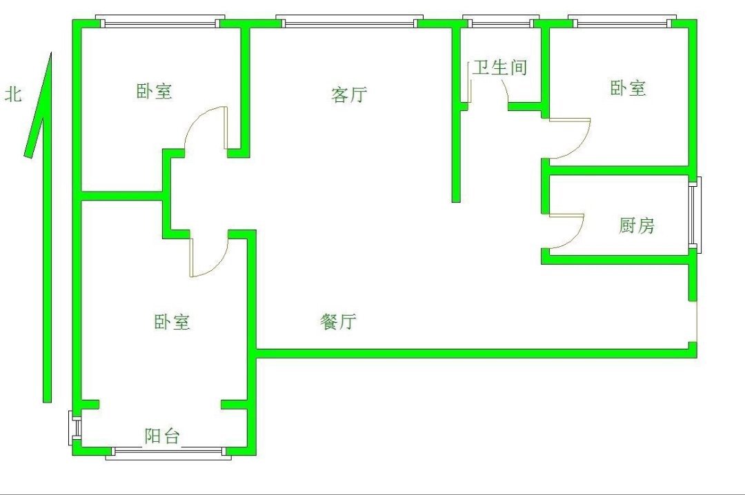 星光东昌丽都三期,星光东昌丽都三期 东昌中学13