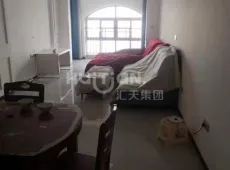 市中区|金科中央公园城2室2厅1卫出售