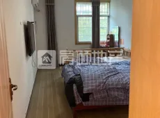 袁州区|茂丰楼3室2厅1卫出租