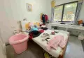周转急用钱，好房特卖，仅售75万元 决不食言3