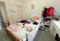 周转急用钱，好房特卖，仅售75万元 决不食言4