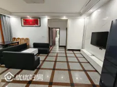 黎川县|建筑公司宿舍3室2厅2卫出售|买房租房佣金全返