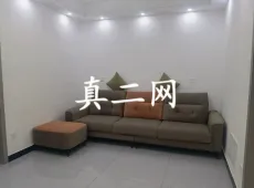 新密市|溱水路3室1厅1卫出售|买房租房佣金全返