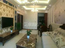 荣昌县|五洲国际商贸城3室2厅1卫出售